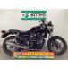 CB1100 Honda HONDA б/у вся страна почтовый заказ! максимальный 84 раз раздел OK! Tokorozawa наличие 