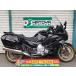 FJR1300AS Yamaha YAMAHA б/у вся страна почтовый заказ! максимальный 84 раз раздел OK! Soka наличие 