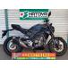 CB250R Honda HONDA б/у вся страна почтовый заказ! максимальный 84 раз раздел OK! Soka наличие 