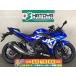 GSX250R Suzuki SUZUKI б/у вся страна почтовый заказ! максимальный 84 раз раздел OK!.. наличие 