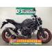 SV650 Suzuki SUZUKI б/у вся страна почтовый заказ! максимальный 84 раз раздел OK! Tokorozawa наличие 