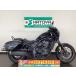  Rebel 1100T DCT Honda HONDA б/у вся страна почтовый заказ! максимальный 84 раз раздел OK! Kasukabe наличие 