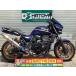 ZRX1200 DAEG Kawasaki KAWASAKI б/у вся страна почтовый заказ! максимальный 84 раз раздел OK! Kawaguchi наличие 