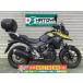  V-Strom 250 Suzuki SUZUKI б/у вся страна почтовый заказ! максимальный 84 раз раздел OK! Kawagoe наличие 