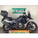  V-Strom 800 Suzuki SUZUKI б/у вся страна почтовый заказ! максимальный 84 раз раздел OK!.. наличие 