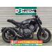 CB1000R Honda HONDA б/у вся страна почтовый заказ! максимальный 84 раз раздел OK! Kawagoe наличие 
