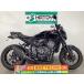 CB1000R Honda HONDA б/у вся страна почтовый заказ! максимальный 84 раз раздел OK! Tokorozawa наличие 