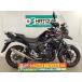  V-Strom 250 Suzuki SUZUKI б/у вся страна почтовый заказ! максимальный 84 раз раздел OK! Агео наличие 