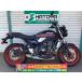 Z650RS Kawasaki KAWASAKI б/у вся страна почтовый заказ! максимальный 84 раз раздел OK! Soka наличие 