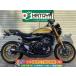 Z900RS SE Kawasaki KAWASAKI б/у вся страна почтовый заказ! максимальный 84 раз раздел OK! Kawaguchi наличие 