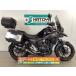  V-Strom 250 Suzuki SUZUKI б/у вся страна почтовый заказ! максимальный 84 раз раздел OK! Агео наличие 