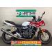 CB1300Super Bol D'Or Honda HONDA б/у вся страна почтовый заказ! максимальный 84 раз раздел OK!.. наличие 