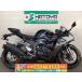 Ninja ZX-6R Kawasaki KAWASAKI б/у вся страна почтовый заказ! максимальный 84 раз раздел OK!.. наличие 