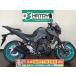 MT-25 Yamaha YAMAHA б/у вся страна почтовый заказ! максимальный 84 раз раздел OK! Kasukabe наличие 