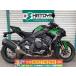 Z H2 Kawasaki KAWASAKI б/у вся страна почтовый заказ! максимальный 84 раз раздел OK! Soka наличие 