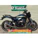 Z900RS Kawasaki KAWASAKI б/у вся страна почтовый заказ! максимальный 84 раз раздел OK! Kawaguchi наличие 