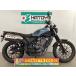 CL250 Honda HONDA б/у вся страна почтовый заказ! максимальный 84 раз раздел OK! Агео наличие 