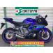 YZF-R7 Yamaha YAMAHA б/у вся страна почтовый заказ! максимальный 84 раз раздел OK! Soka наличие 