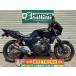 CB400Super Four VTEC Revo Honda HONDA б/у вся страна почтовый заказ! максимальный 84 раз раздел OK! Kawaguchi наличие 