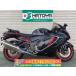  Hayabusa (GSX1300R Hayabusa) Suzuki SUZUKI б/у вся страна почтовый заказ! максимальный 84 раз раздел OK! Kawagoe наличие 