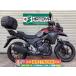  V-Strom 250 Suzuki SUZUKI б/у вся страна почтовый заказ! максимальный 84 раз раздел OK! Kawaguchi наличие 