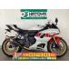 YZF-R7 Yamaha YAMAHA б/у вся страна почтовый заказ! максимальный 84 раз раздел OK! Tokorozawa наличие 