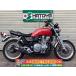 CB1100EX Honda HONDA б/у вся страна почтовый заказ! максимальный 84 раз раздел OK! Kawaguchi наличие 