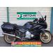 FJR1300A Yamaha YAMAHA б/у вся страна почтовый заказ! максимальный 84 раз раздел OK! Soka наличие 