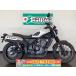 CL250 Honda HONDA б/у вся страна почтовый заказ! максимальный 84 раз раздел OK! Kasukabe наличие 