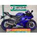 YZF-R6 Yamaha YAMAHA б/у вся страна почтовый заказ! максимальный 84 раз раздел OK! Soka наличие 