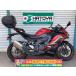Ninja ZX-25R SE Kawasaki KAWASAKI б/у вся страна почтовый заказ! максимальный 84 раз раздел OK! Soka наличие 