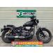 BOLT Yamaha YAMAHA б/у вся страна почтовый заказ! максимальный 84 раз раздел OK! Kawaguchi наличие 