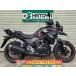  V-Strom 250 Suzuki SUZUKI б/у вся страна почтовый заказ! максимальный 84 раз раздел OK! Kawaguchi наличие 