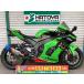 Ninja ZX-10R Kawasaki KAWASAKI б/у вся страна почтовый заказ! максимальный 84 раз раздел OK! Soka наличие 