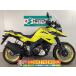  V-Strom 1050XT Suzuki SUZUKI б/у вся страна почтовый заказ! максимальный 84 раз раздел OK! Агео наличие 