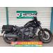  Rebel 1100 Honda HONDA б/у вся страна почтовый заказ! максимальный 84 раз раздел OK! Soka наличие 