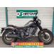  Rebel 250 S выпуск Honda HONDA б/у вся страна почтовый заказ! максимальный 84 раз раздел OK! Soka наличие 