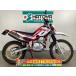  Serow 250 Yamaha YAMAHA б/у вся страна почтовый заказ! максимальный 84 раз раздел OK! Агео наличие 