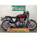 CB1100EX Honda HONDA б/у вся страна почтовый заказ! максимальный 84 раз раздел OK! Tokorozawa наличие 