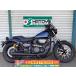 BOLT Yamaha YAMAHA б/у вся страна почтовый заказ! максимальный 84 раз раздел OK! Soka наличие 