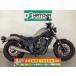  Rebel 250 Honda HONDA б/у вся страна почтовый заказ! максимальный 84 раз раздел OK! Tokorozawa наличие 
