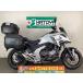 NC750X DCT Honda HONDA б/у вся страна почтовый заказ! максимальный 84 раз раздел OK!.. наличие 