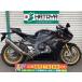 CBR1000RR-R Honda HONDA б/у вся страна почтовый заказ! максимальный 84 раз раздел OK! Soka наличие 