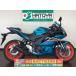 YZF-R25 Yamaha YAMAHA б/у вся страна почтовый заказ! максимальный 84 раз раздел OK! Kasukabe наличие 
