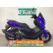NMAX Yamaha YAMAHA б/у вся страна почтовый заказ! максимальный 84 раз раздел OK! Tokorozawa наличие 