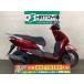  Lead 125 Honda HONDA б/у вся страна почтовый заказ!.. наличие 