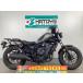  Rebel 500 Honda HONDA б/у вся страна почтовый заказ! максимальный 84 раз раздел OK! Агео наличие 