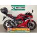 CBR400R Honda HONDA б/у вся страна почтовый заказ! максимальный 84 раз раздел OK! Tokorozawa наличие 
