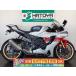 YZF-R1 Yamaha YAMAHA б/у вся страна почтовый заказ! максимальный 84 раз раздел OK! Kasukabe наличие 