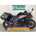 Ninja 1000 SX Kawasaki KAWASAKI б/у вся страна почтовый заказ! максимальный 84 раз раздел OK! Tokorozawa наличие 